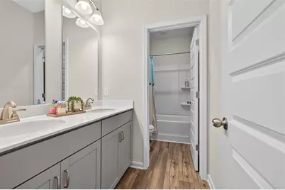 301 Oakmont Drive, Dallas, GA 30132 - Photo 25