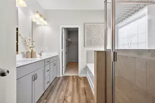 301 Oakmont Dr, Dallas, GA 30132 - Photo 37