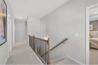301 Oakmont Drive, Dallas, GA 30132 - Photo 21