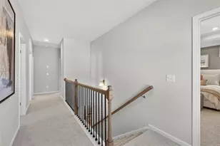 301 Oakmont Dr, Dallas, GA 30132 - Photo 21