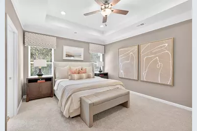 301 Oakmont Drive, Dallas, GA 30132 - Photo 35