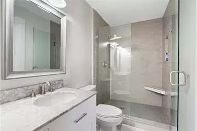 2026 Harwinor Road SE, Smyrna, GA 30082 - Photo 27