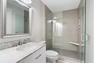 2026 Harwinor Rd SE, Smyrna, GA 30082 - Photo 27