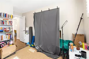 2026 Harwinor Rd SE, Smyrna, GA 30082 - Photo 21