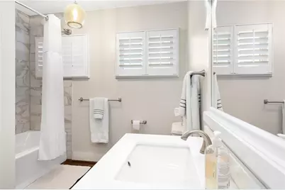 2026 Harwinor Road SE, Smyrna, GA 30082 - Photo 17