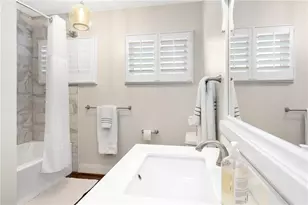 2026 Harwinor Rd SE, Smyrna, GA 30082 - Photo 17