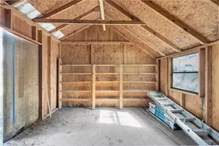 2026 Harwinor Rd SE, Smyrna, GA 30082 - Photo 35