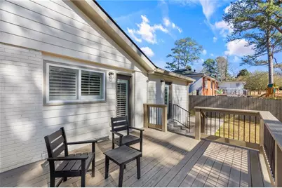 2026 Harwinor Road SE, Smyrna, GA 30082 - Photo 29