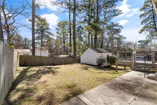 2026 Harwinor Rd SE, Smyrna, GA 30082 - Photo 33