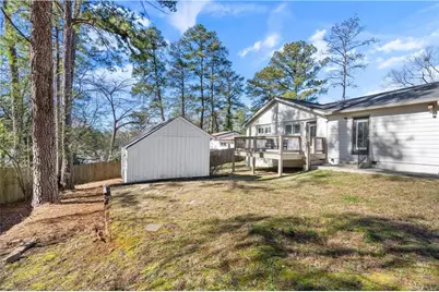 2026 Harwinor Road SE, Smyrna, GA 30082 - Photo 31