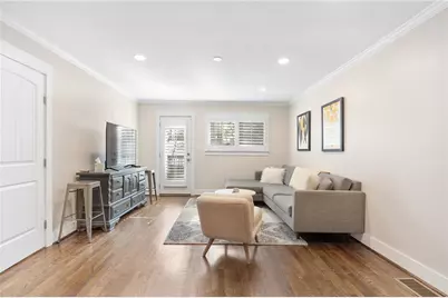 2026 Harwinor Road SE, Smyrna, GA 30082 - Photo 9