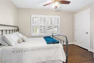 2026 Harwinor Rd SE, Smyrna, GA 30082 - Photo 15