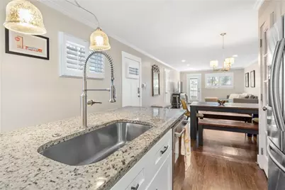 2026 Harwinor Road SE, Smyrna, GA 30082 - Photo 11