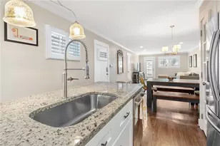 2026 Harwinor Rd SE, Smyrna, GA 30082 - Photo 11