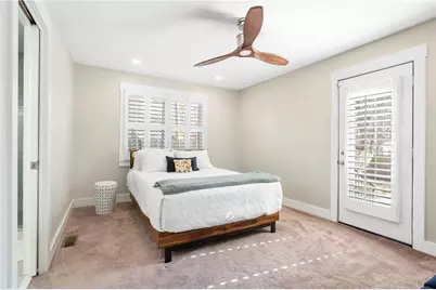 2026 Harwinor Road SE, Smyrna, GA 30082 - Photo 23