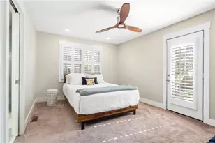 2026 Harwinor Rd SE, Smyrna, GA 30082 - Photo 23