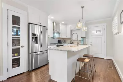 2026 Harwinor Road SE, Smyrna, GA 30082 - Photo 13