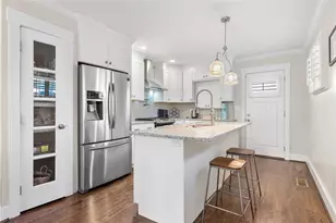 2026 Harwinor Rd SE, Smyrna, GA 30082 - Photo 13