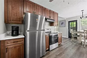 365 Cook Dr, Ellenwood, GA 30294 - Photo 23