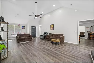 365 Cook Drive, Ellenwood, GA 30294 - Photo 25