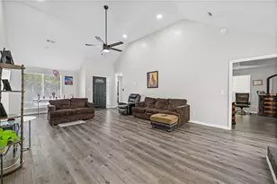 365 Cook Dr, Ellenwood, GA 30294 - Photo 25