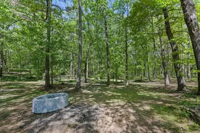 365 Cook Drive, Ellenwood, GA 30294 - Photo 5