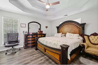 365 Cook Drive, Ellenwood, GA 30294 - Photo 19