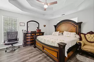 365 Cook Dr, Ellenwood, GA 30294 - Photo 19