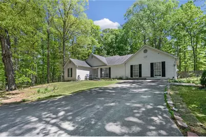 365 Cook Drive, Ellenwood, GA 30294 - Photo 3