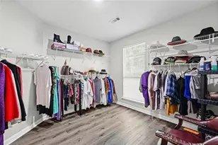 365 Cook Dr, Ellenwood, GA 30294 - Photo 15