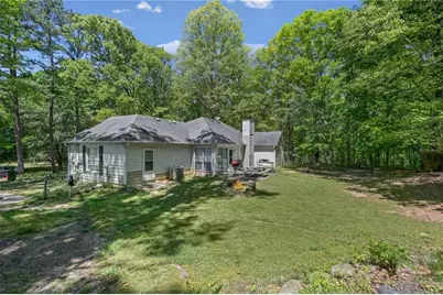 365 Cook Drive, Ellenwood, GA 30294 - Photo 7