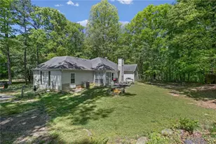 365 Cook Dr, Ellenwood, GA 30294 - Photo 7