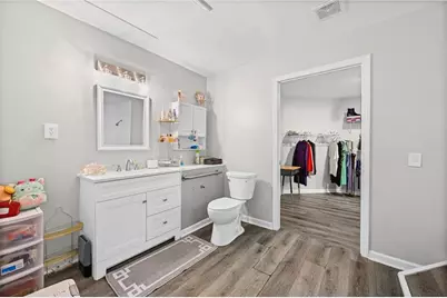 365 Cook Drive, Ellenwood, GA 30294 - Photo 17