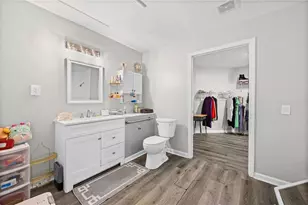 365 Cook Dr, Ellenwood, GA 30294 - Photo 17