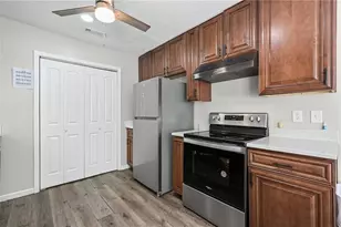 365 Cook Dr, Ellenwood, GA 30294 - Photo 21