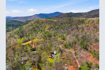 640 Edwards Parkway, Cleveland, GA 30528 - Photo 57