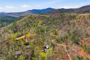 640 Edwards Pkwy, Cleveland, GA 30528 - Photo 57