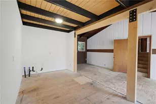 640 Edwards Pkwy, Cleveland, GA 30528 - Photo 17