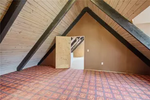 640 Edwards Pkwy, Cleveland, GA 30528 - Photo 29