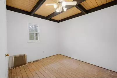 640 Edwards Parkway, Cleveland, GA 30528 - Photo 33