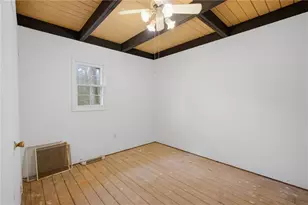 640 Edwards Pkwy, Cleveland, GA 30528 - Photo 33