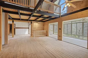 640 Edwards Pkwy, Cleveland, GA 30528 - Photo 23