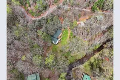 640 Edwards Parkway, Cleveland, GA 30528 - Photo 7