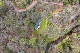 640 Edwards Pkwy, Cleveland, GA 30528 - Photo 7