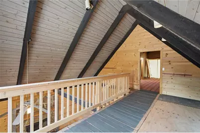 640 Edwards Parkway, Cleveland, GA 30528 - Photo 27