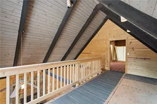 640 Edwards Pkwy, Cleveland, GA 30528 - Photo 27