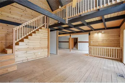 640 Edwards Parkway, Cleveland, GA 30528 - Photo 25