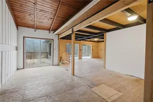 640 Edwards Pkwy, Cleveland, GA 30528 - Photo 19