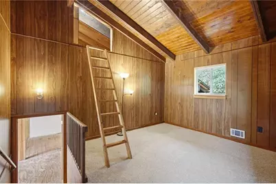 640 Edwards Parkway, Cleveland, GA 30528 - Photo 35