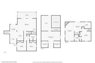 640 Edwards Pkwy, Cleveland, GA 30528 - Photo 51